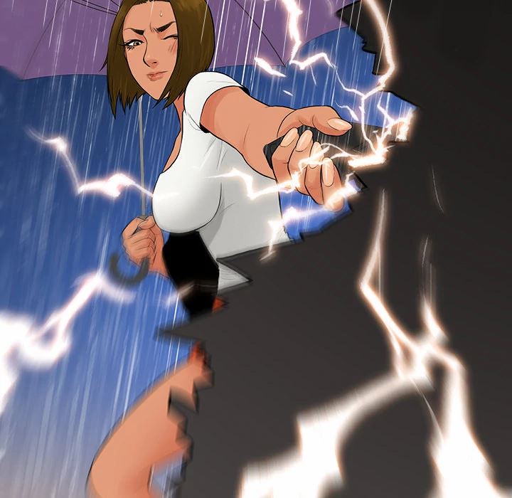 image-komik-the-stand-up-guy-dolphin-chapter-26-98/105