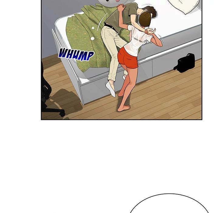 image-komik-the-stand-up-guy-dolphin-chapter-27-6/95