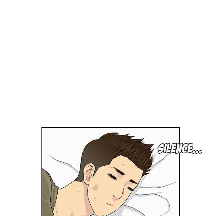 image-komik-the-stand-up-guy-dolphin-chapter-27-10/95