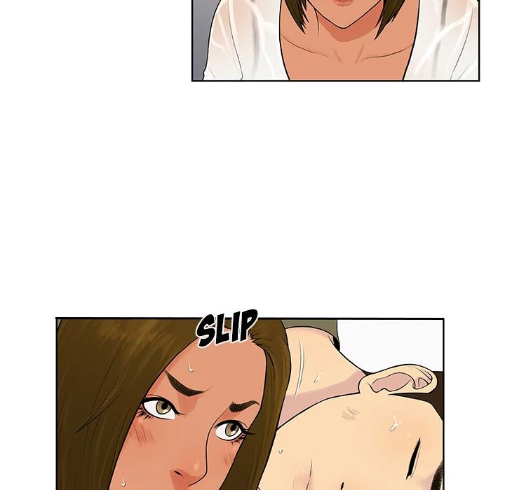 image-komik-the-stand-up-guy-dolphin-chapter-27-12/95