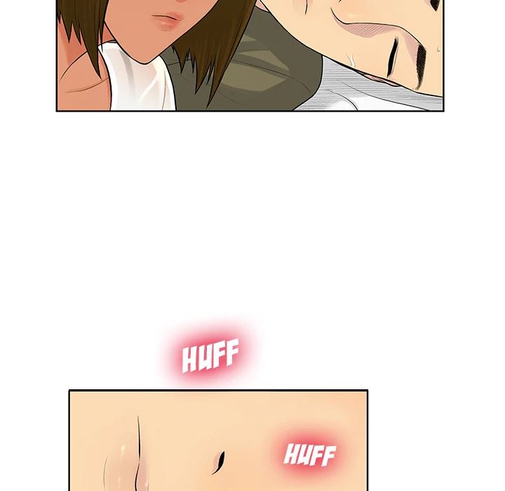 image-komik-the-stand-up-guy-dolphin-chapter-27-14/95