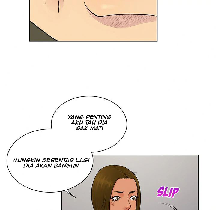 image-komik-the-stand-up-guy-dolphin-chapter-27-15/95