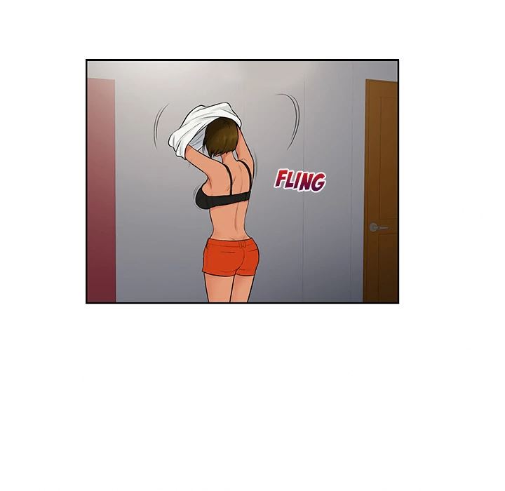 image-komik-the-stand-up-guy-dolphin-chapter-27-18/95