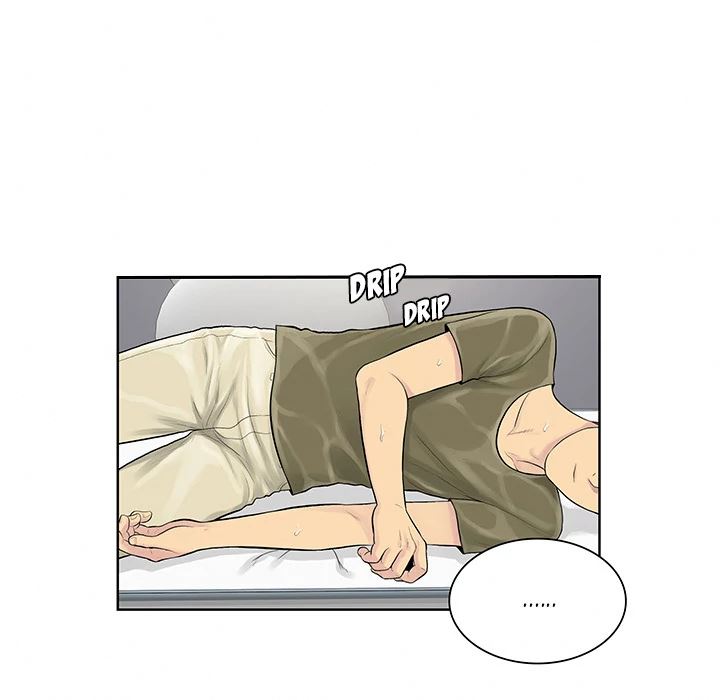 image-komik-the-stand-up-guy-dolphin-chapter-27-21/95