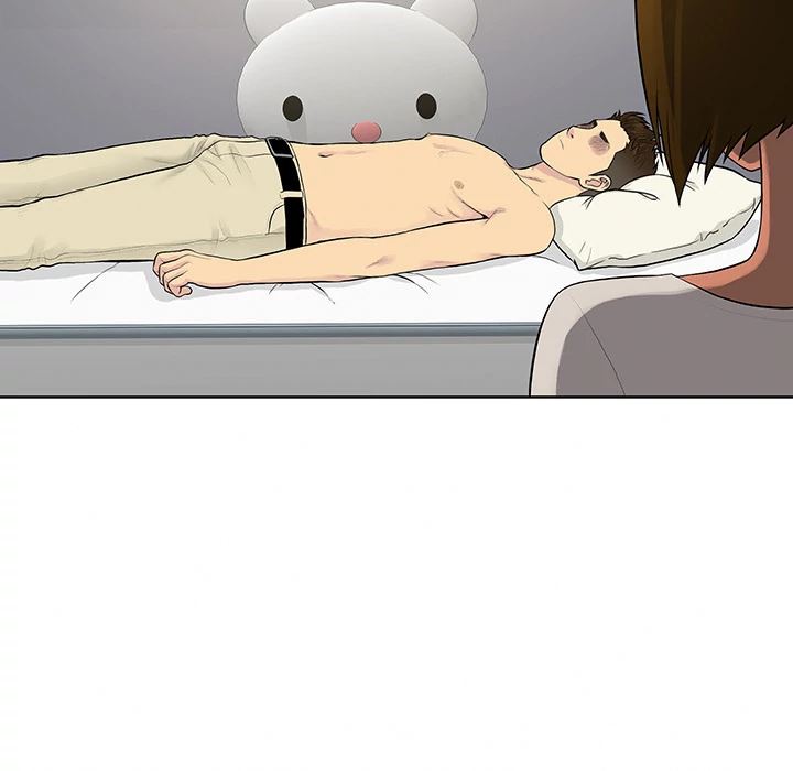 image-komik-the-stand-up-guy-dolphin-chapter-27-24/95