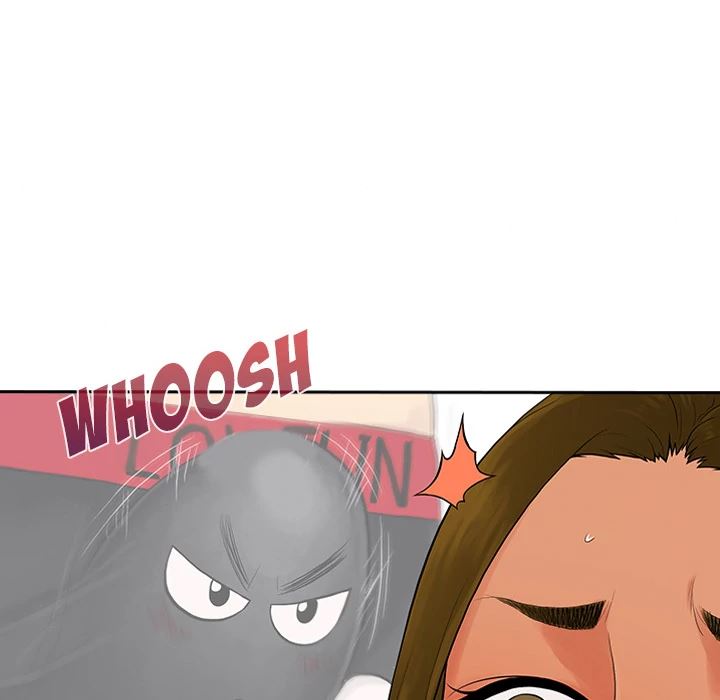 image-komik-the-stand-up-guy-dolphin-chapter-27-29/95