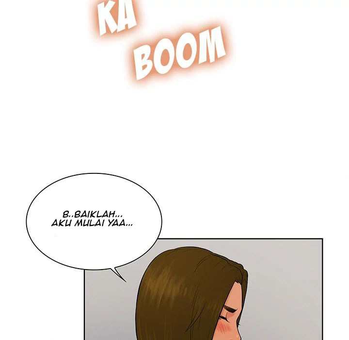 image-komik-the-stand-up-guy-dolphin-chapter-27-40/95