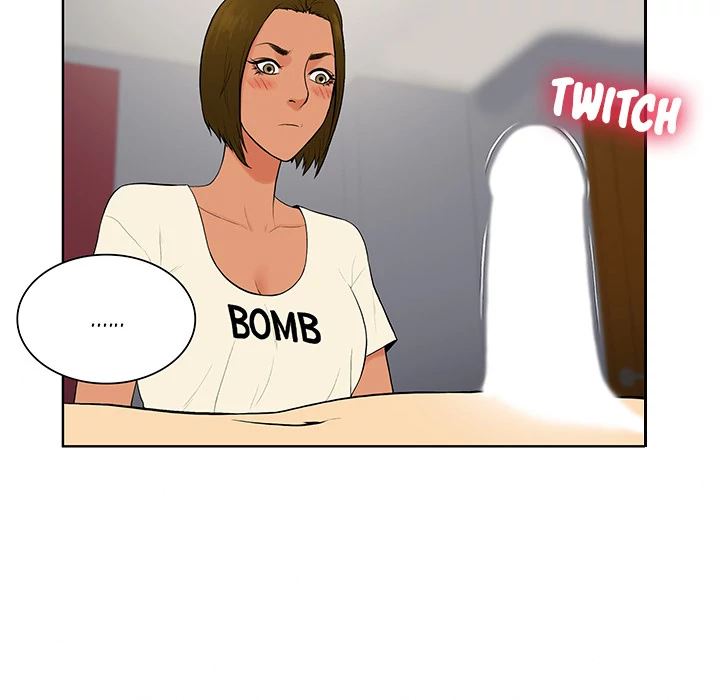 image-komik-the-stand-up-guy-dolphin-chapter-27-43/95