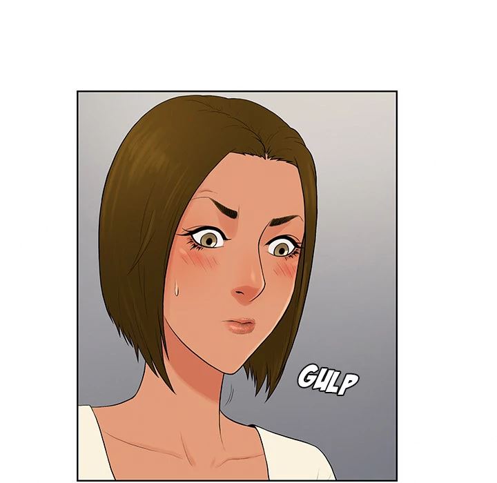 image-komik-the-stand-up-guy-dolphin-chapter-27-44/95