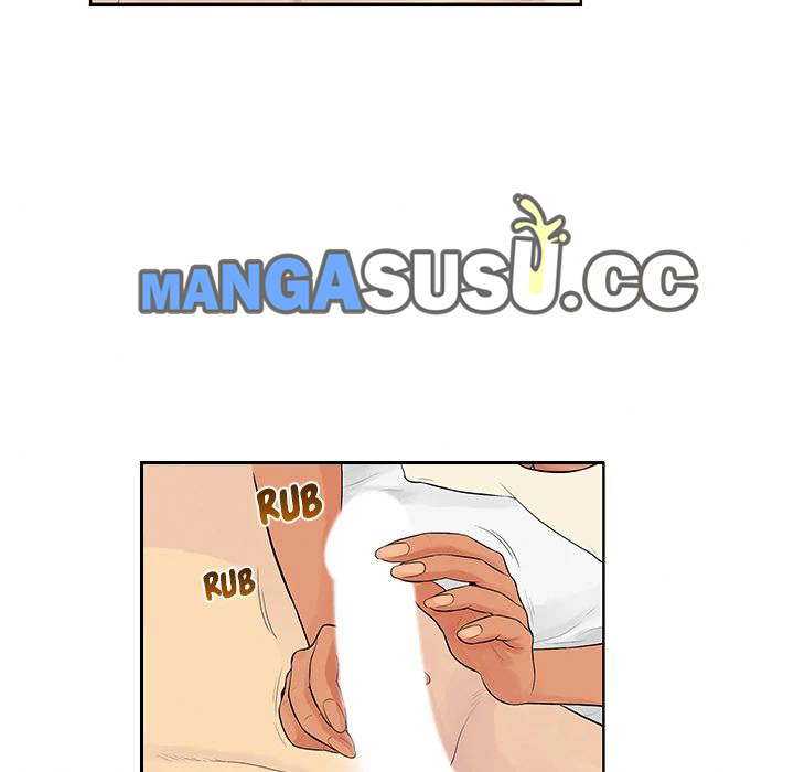 image-komik-the-stand-up-guy-dolphin-chapter-27-47/95