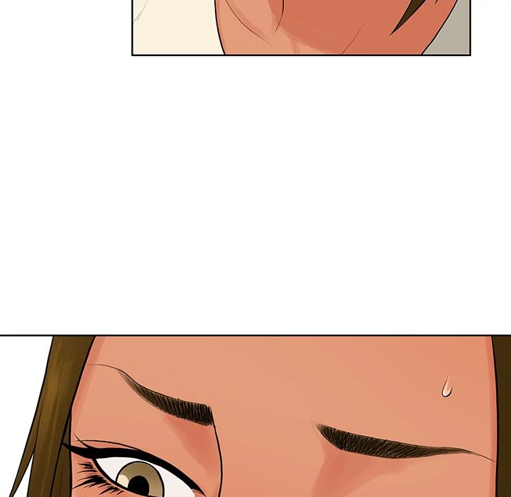 image-komik-the-stand-up-guy-dolphin-chapter-27-49/95