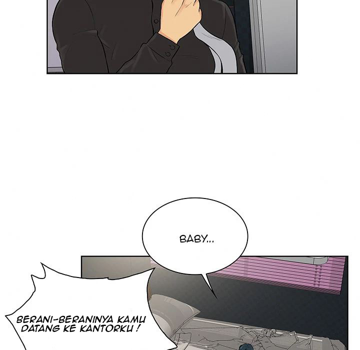 image-komik-the-stand-up-guy-dolphin-chapter-27-59/95