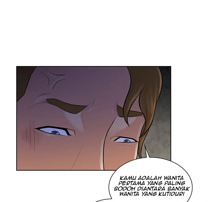 image-komik-the-stand-up-guy-dolphin-chapter-27-70/95