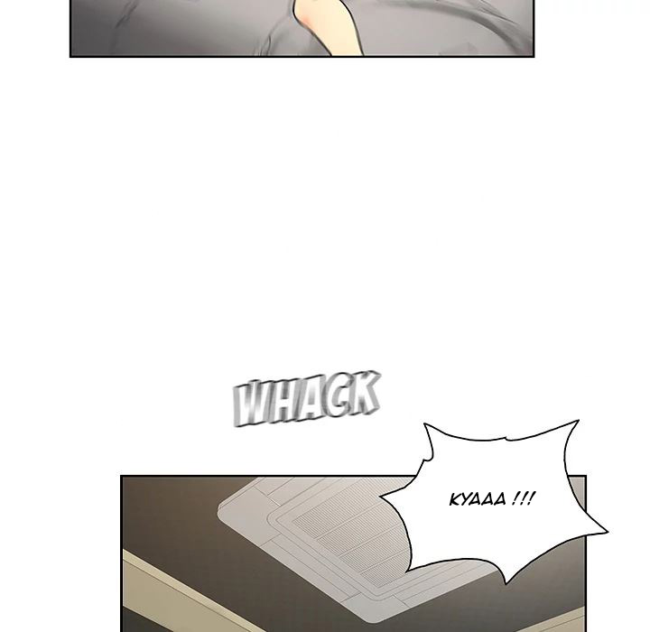 image-komik-the-stand-up-guy-dolphin-chapter-27-73/95