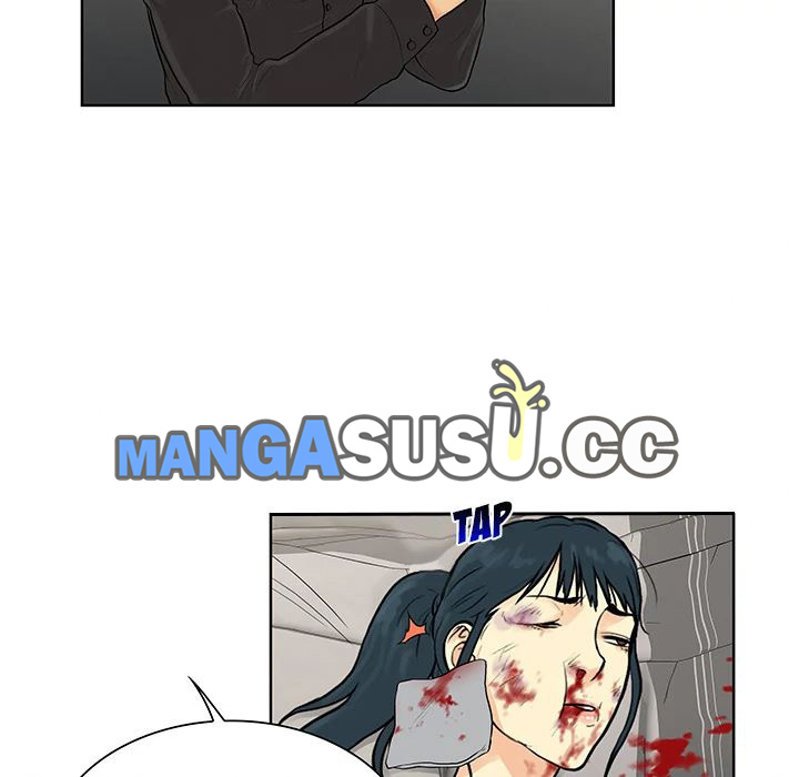 image-komik-the-stand-up-guy-dolphin-chapter-27-77/95