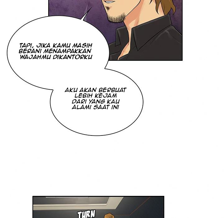 image-komik-the-stand-up-guy-dolphin-chapter-27-79/95