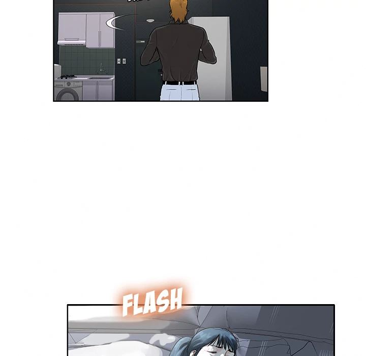 image-komik-the-stand-up-guy-dolphin-chapter-27-80/95