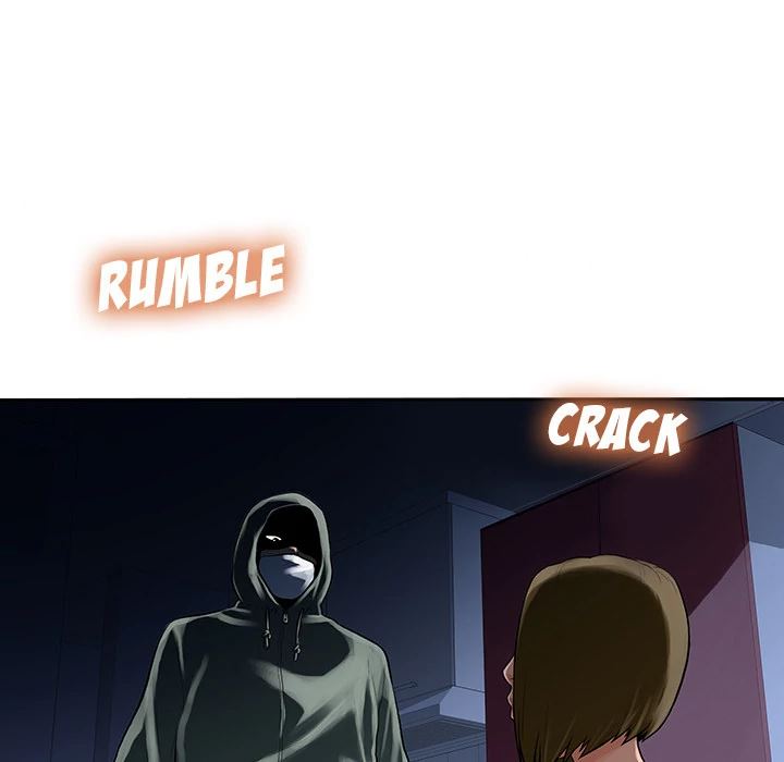 image-komik-the-stand-up-guy-dolphin-chapter-27-82/95