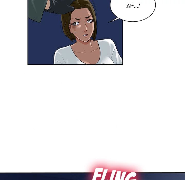 image-komik-the-stand-up-guy-dolphin-chapter-27-84/95