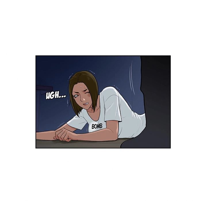 image-komik-the-stand-up-guy-dolphin-chapter-27-86/95