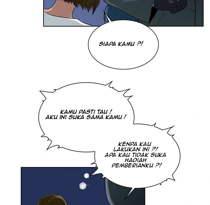 image-komik-the-stand-up-guy-dolphin-chapter-27-88/95