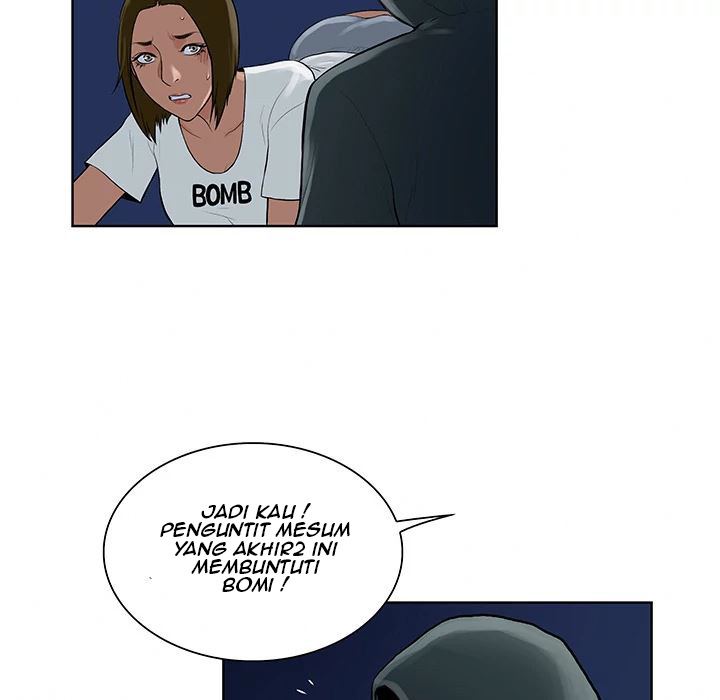 image-komik-the-stand-up-guy-dolphin-chapter-27-89/95