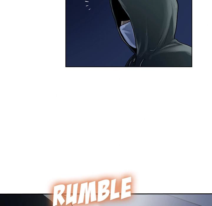 image-komik-the-stand-up-guy-dolphin-chapter-27-90/95