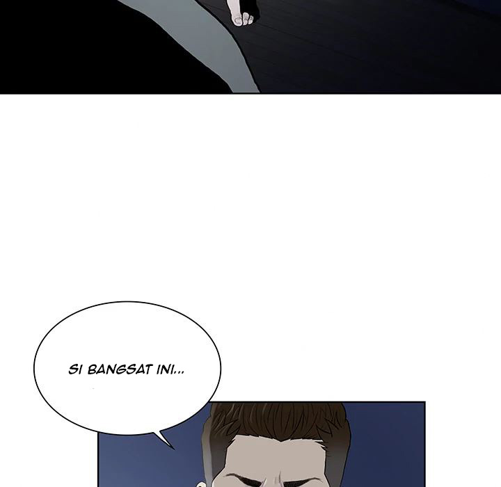 image-komik-the-stand-up-guy-dolphin-chapter-28-6/99