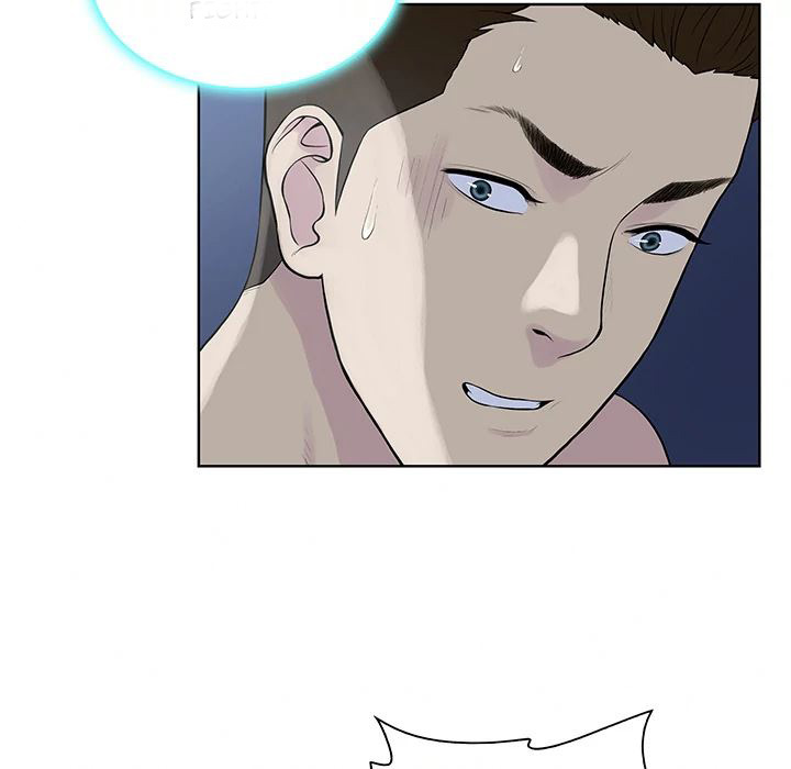 image-komik-the-stand-up-guy-dolphin-chapter-28-9/99