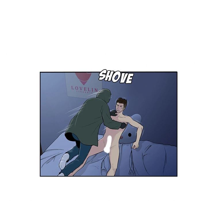 image-komik-the-stand-up-guy-dolphin-chapter-28-11/99