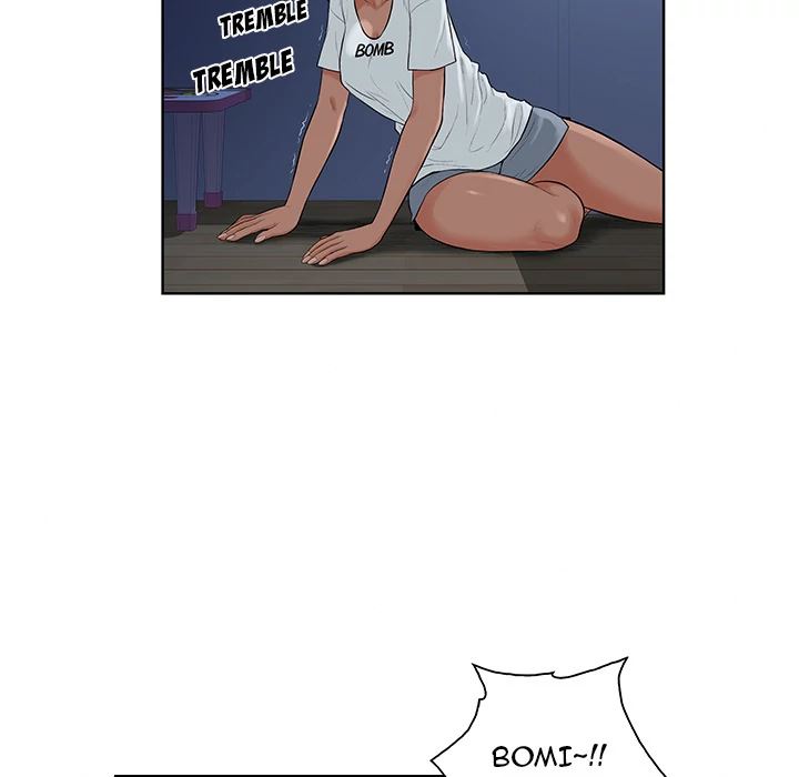 image-komik-the-stand-up-guy-dolphin-chapter-28-16/99