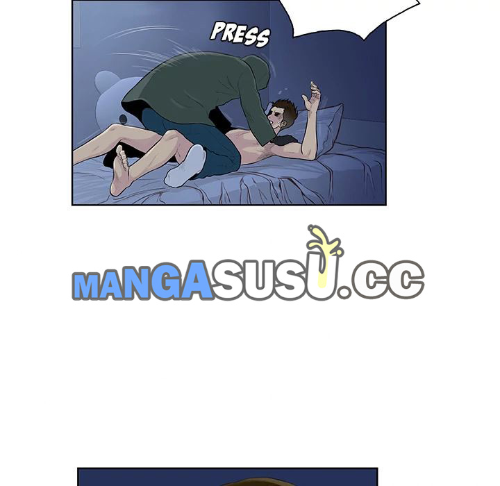 image-komik-the-stand-up-guy-dolphin-chapter-28-17/99