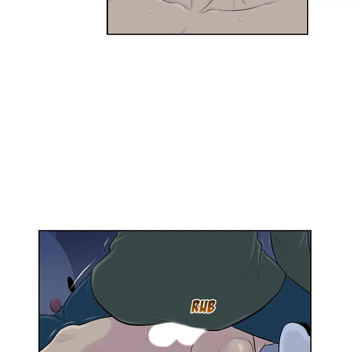 image-komik-the-stand-up-guy-dolphin-chapter-28-23/99