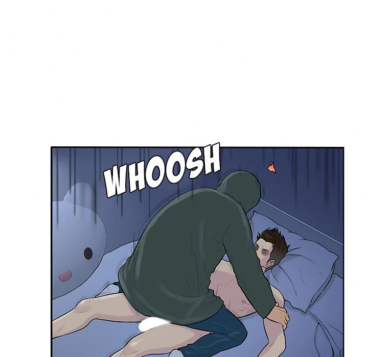 image-komik-the-stand-up-guy-dolphin-chapter-28-30/99