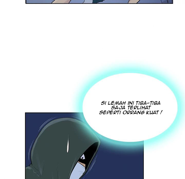 image-komik-the-stand-up-guy-dolphin-chapter-28-31/99