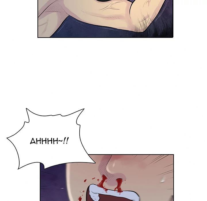 image-komik-the-stand-up-guy-dolphin-chapter-28-33/99