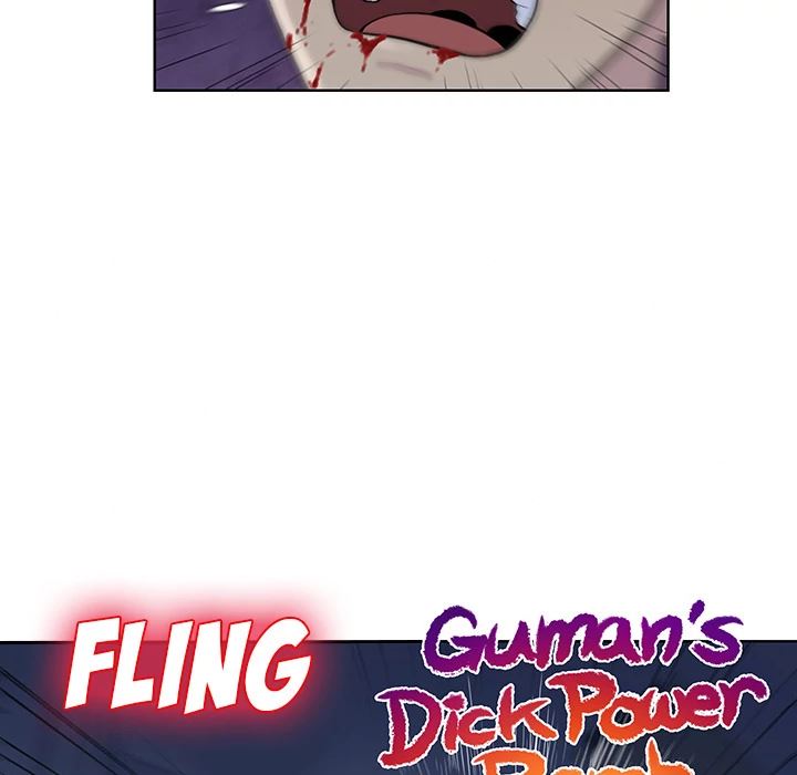 image-komik-the-stand-up-guy-dolphin-chapter-28-34/99