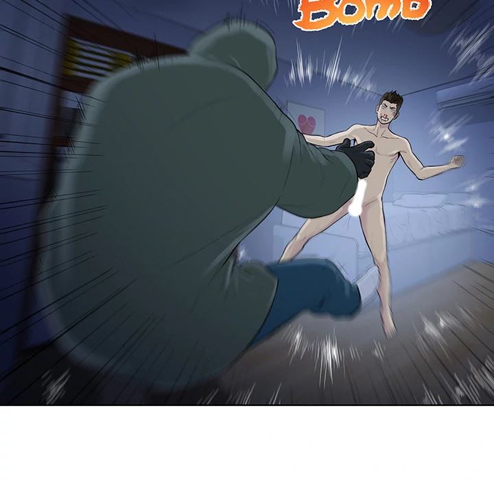 image-komik-the-stand-up-guy-dolphin-chapter-28-35/99