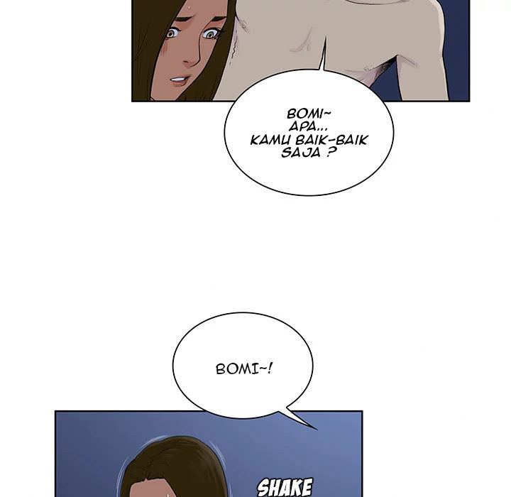 image-komik-the-stand-up-guy-dolphin-chapter-28-38/99