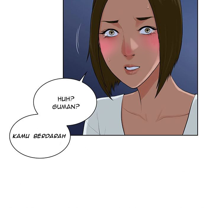 image-komik-the-stand-up-guy-dolphin-chapter-28-40/99