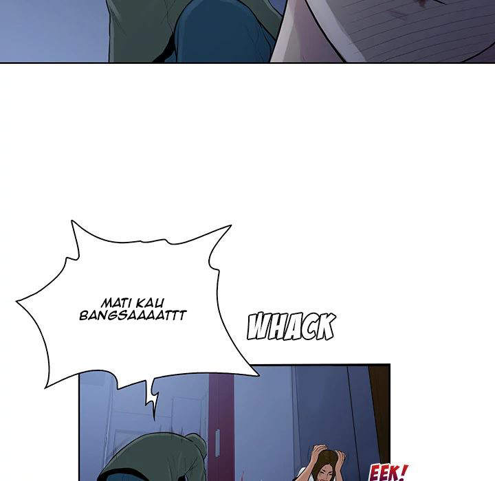 image-komik-the-stand-up-guy-dolphin-chapter-28-44/99