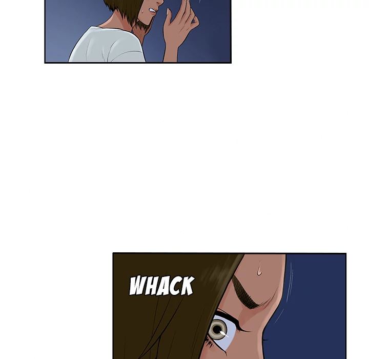 image-komik-the-stand-up-guy-dolphin-chapter-28-46/99