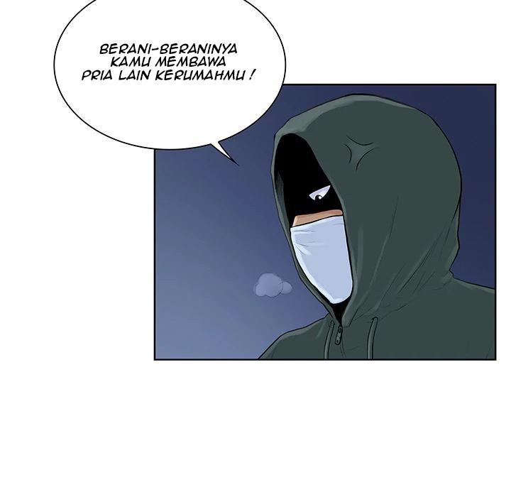 image-komik-the-stand-up-guy-dolphin-chapter-28-51/99