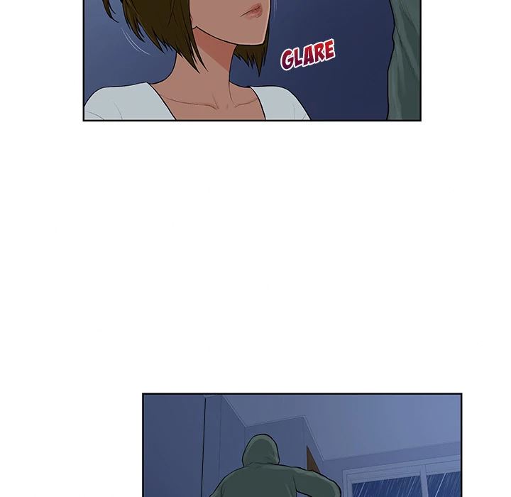 image-komik-the-stand-up-guy-dolphin-chapter-28-54/99