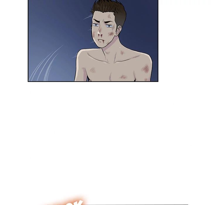 image-komik-the-stand-up-guy-dolphin-chapter-28-56/99