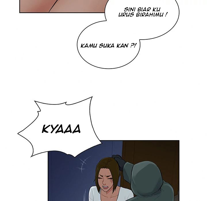 image-komik-the-stand-up-guy-dolphin-chapter-28-60/99