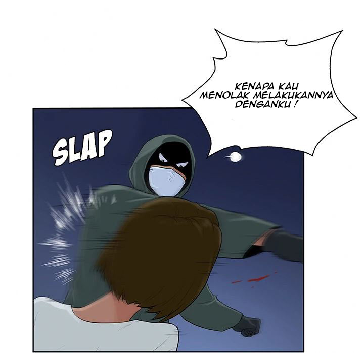 image-komik-the-stand-up-guy-dolphin-chapter-28-63/99