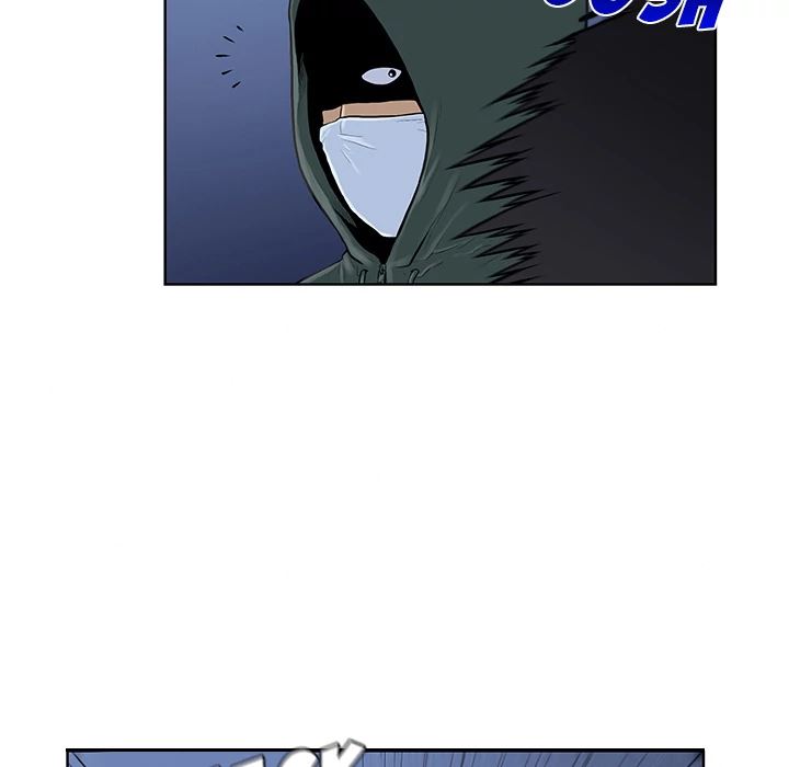 image-komik-the-stand-up-guy-dolphin-chapter-28-67/99