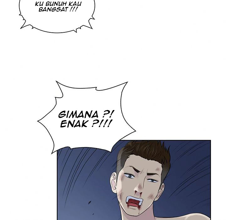 image-komik-the-stand-up-guy-dolphin-chapter-28-70/99