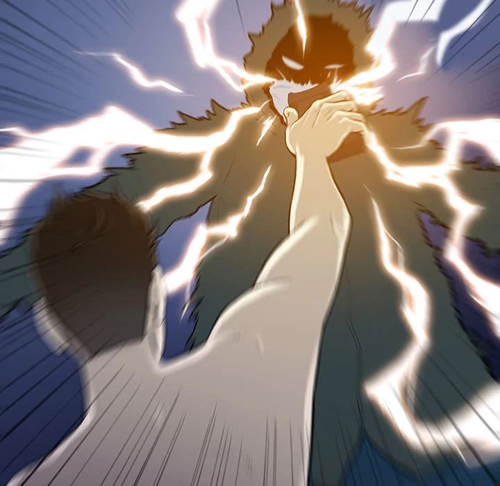 image-komik-the-stand-up-guy-dolphin-chapter-28-72/99